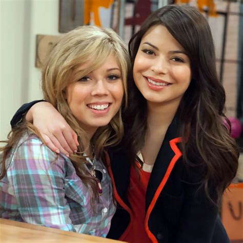 miranda cosgrove nyde|Jennette McCurdy Reflects On Friendship With iCarly's Miranda .